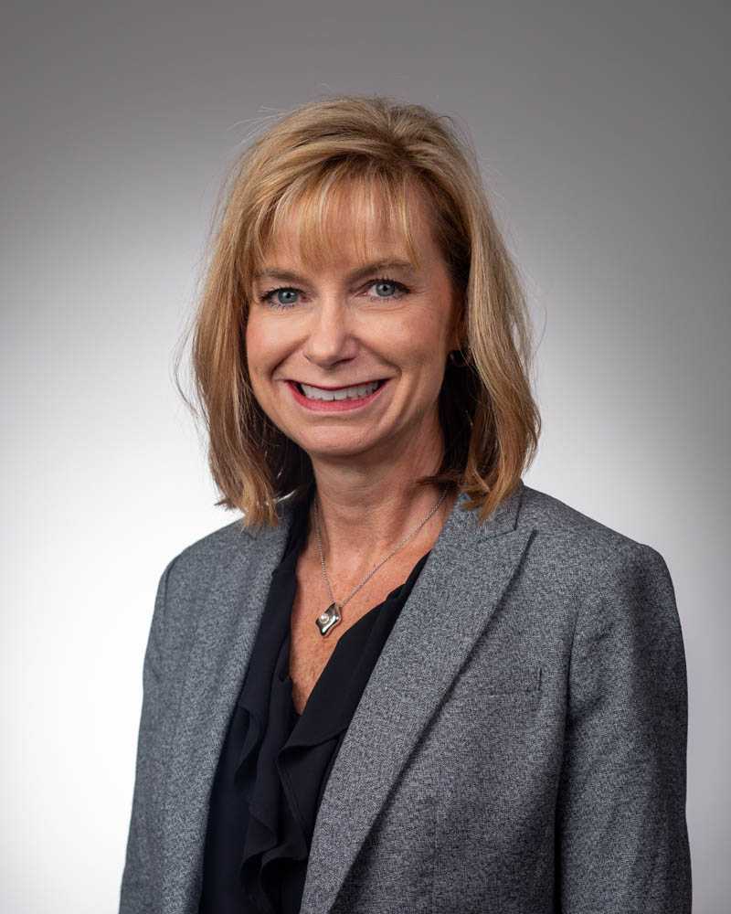 Annmarie Higgins