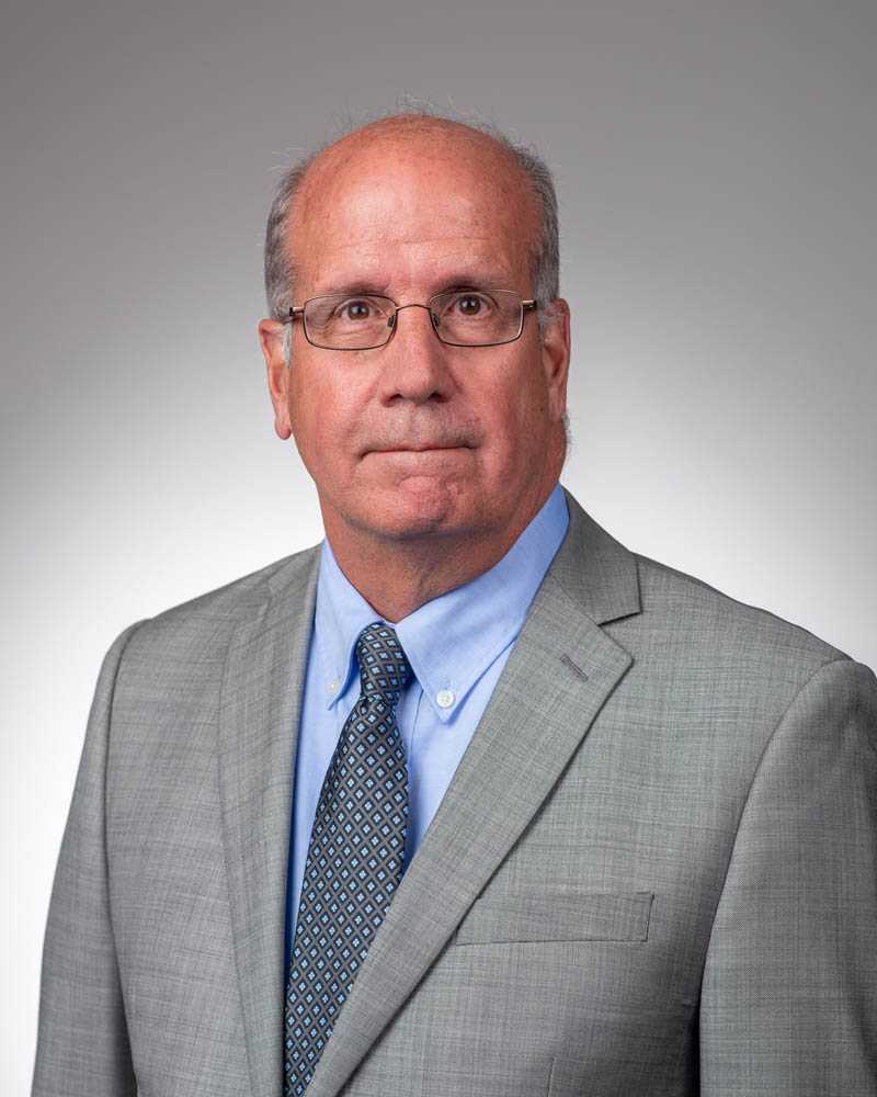 Bob Nitto