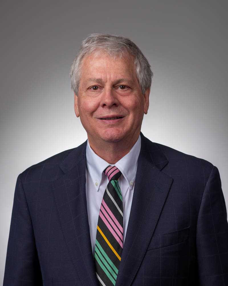 Andy White
